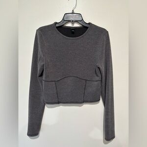 Wild Fable top size Large